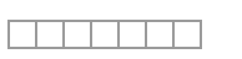 [e9f7c2] Untitled