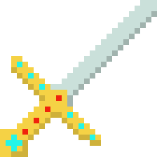 [dbd68f] Sword