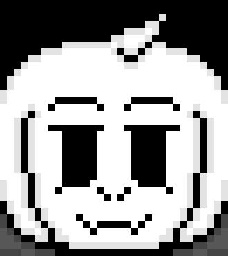 [e8cb42] 75% of the people there hate me just because i like sans