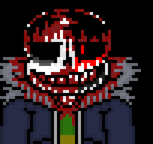 [57dac4] . . .