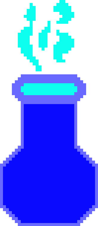 [b35096] riskypotion