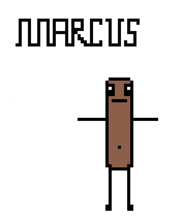 [1e5e33] Marcus