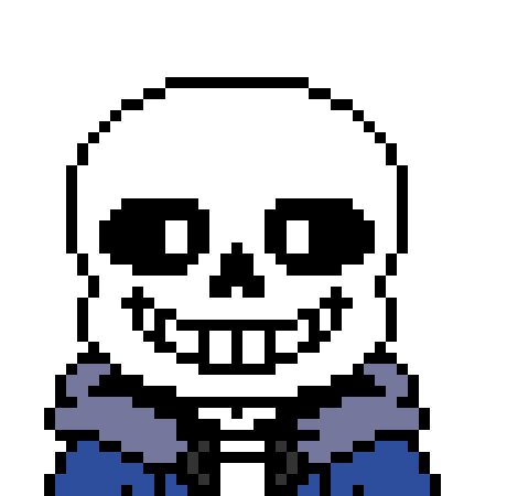[b9de0d] papyrus have some respect...... - UnderTale sans
