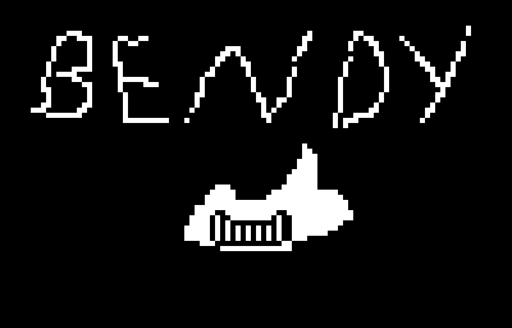 [9664c4] bemb
