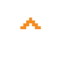 [2cc4eb] Ahoj