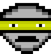 [7f2b5a] I repent
