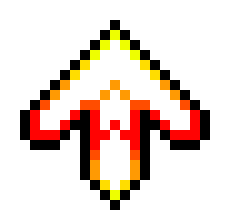 [2279d5] arrow 1