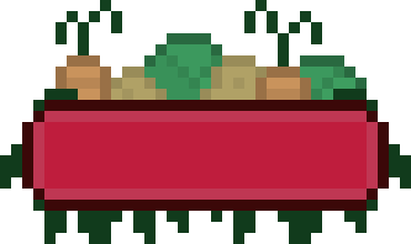 [710c2b] Victory!-Vegetable_Volley