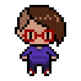 [7bbd4b] KIMBERLY REDESIGN!!!!!