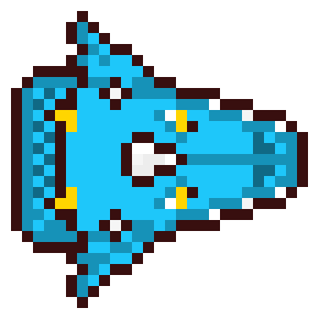[3e2d00] Dragon head