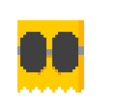 [5b2f3e] ... -cv
