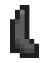 [6ec2d4] Untitled