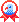 [dfdafc] 4thjuly_lan_12