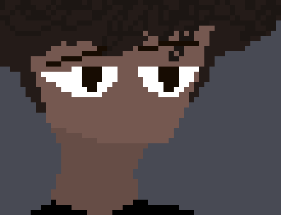 [b2ab8f] wrong timing really, but yeah.