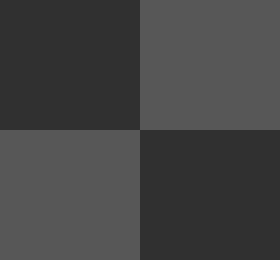 [3c083e] ughyufhgfgu