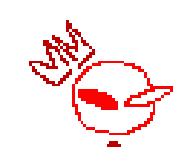 [72b6ea] problem somewhat fixed, what to draw nowness...