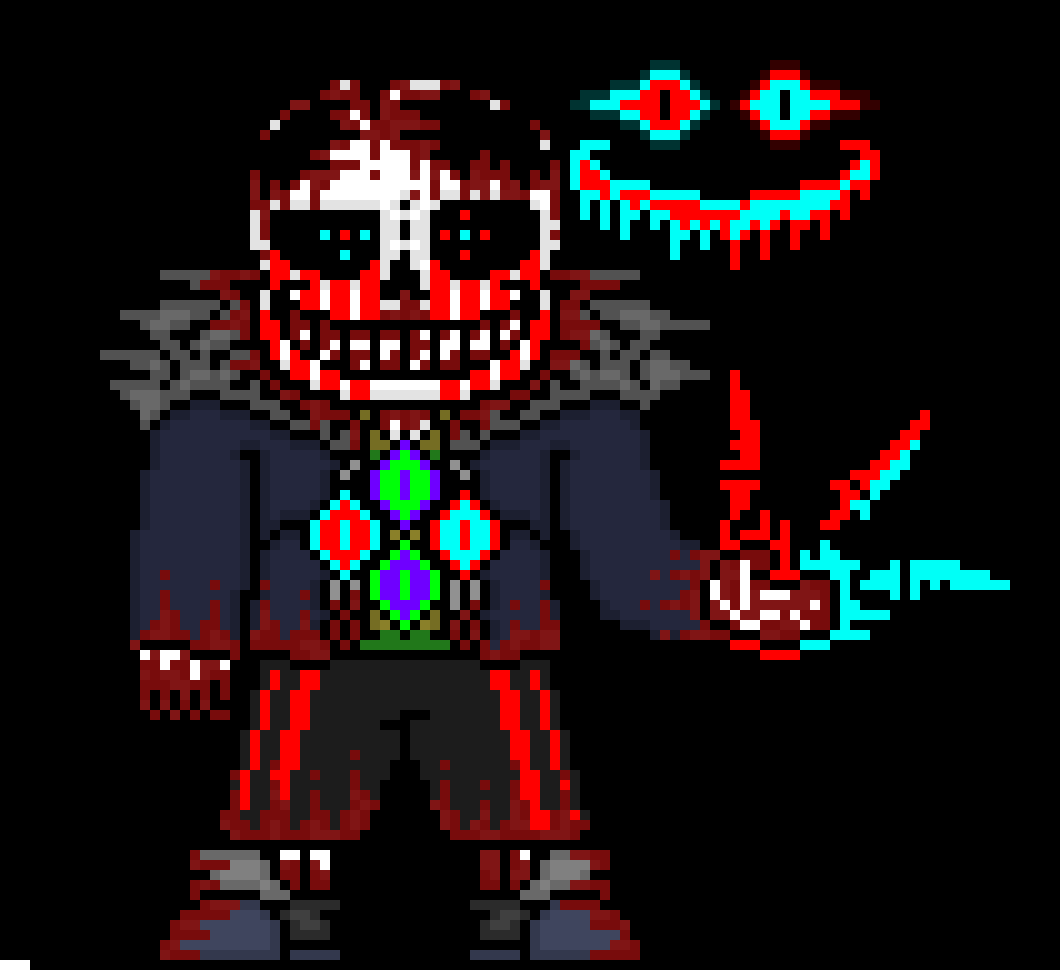 [e8cb42] *tps in* heh, heya
