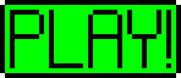 [573ad2] Play! Button