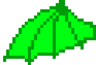 [9664c4] Dragon Wing