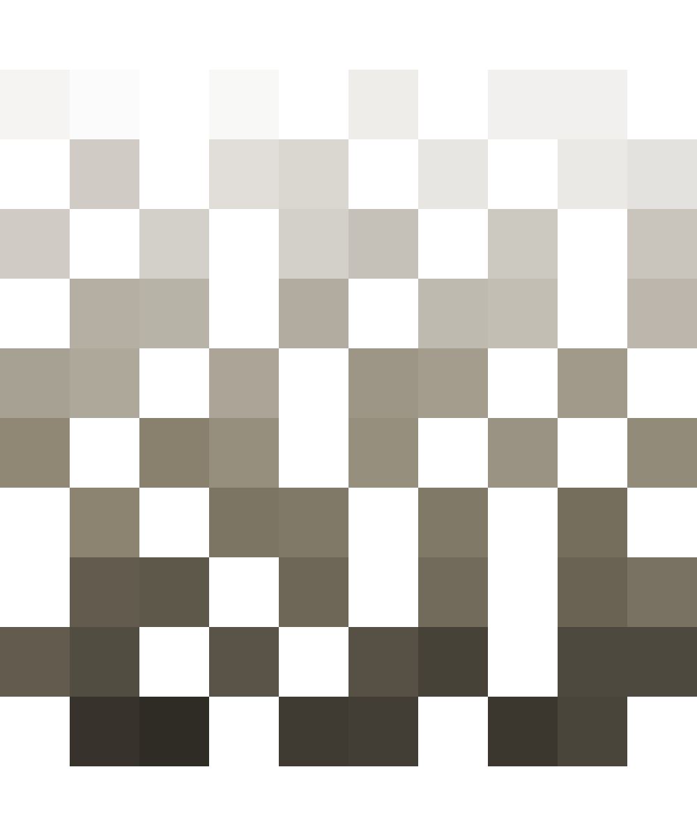 [a359ef] Untitled