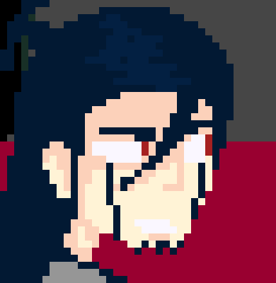 [236914] this is raymond work in progress