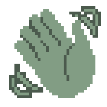 [b9fa1f] wave