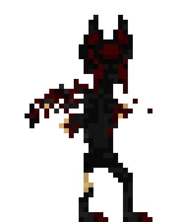 [909f61] Untitled