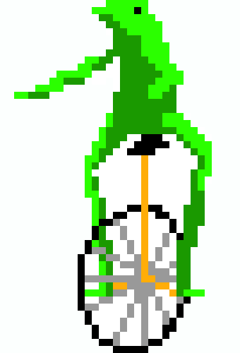 [9664c4] DAT BOI