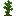 [9664c4] sapling_jungle