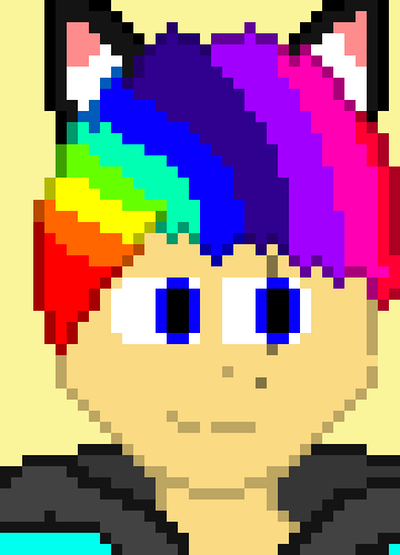 [401102] *so um...welll....ill continue where i left off instead...-rainbowfox2011