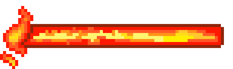 [63ad4e] fire power bar 50%
