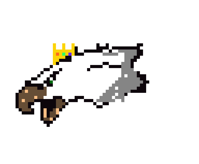 [841ae7] eagles suck