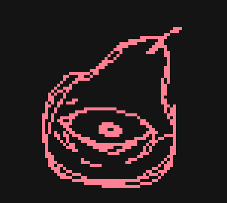 [4eb296] Egg, one of the most popular forms of child to eat.