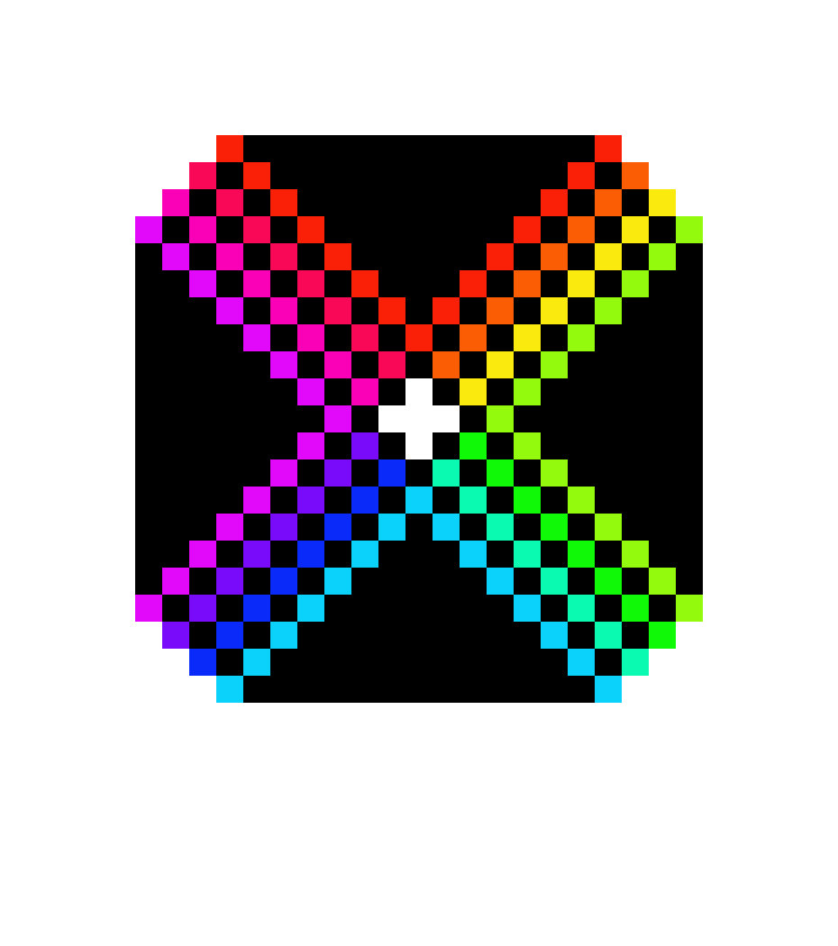 [9664c4] Untitled