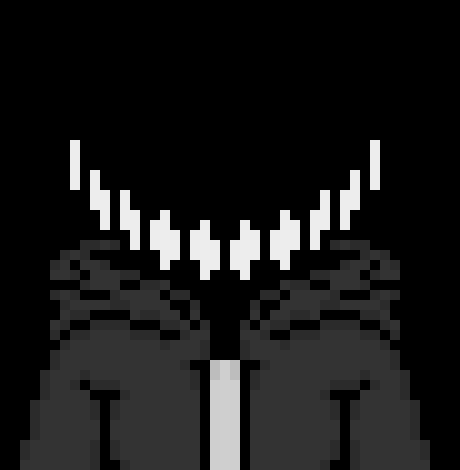 [57dac4] *they feel watched* (brb)