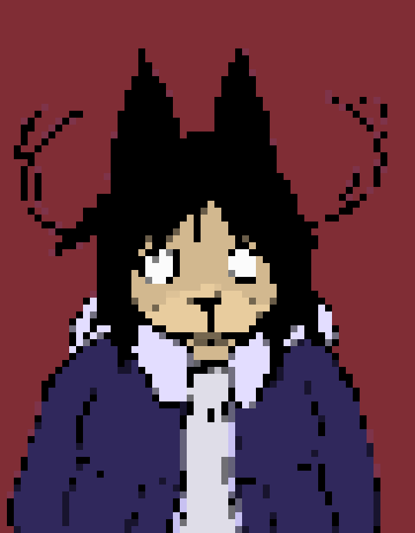 [f5254f] forgot to mention for my clothes color pallete uh 2.5 m,aybe like light blues and purples.