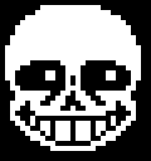 thanks but i make every thing hand mad other than the base but you can help me with having the arms down