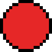 [cde583] ball4R