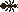 [9664c4] Ant