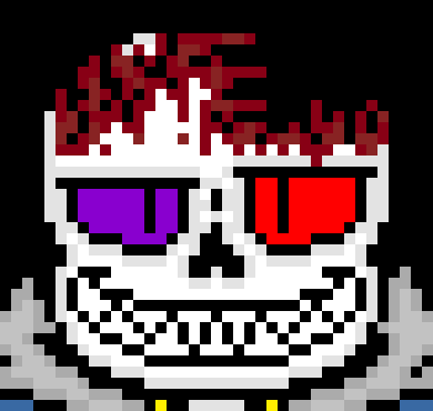 [e8cb42] spike dont do that please, accept life the way it is, the faster you accpet the faster the pain will go away, picture it this way: killing yourself is pretty much pussying out