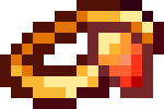 [541aa5] Charm of Legends