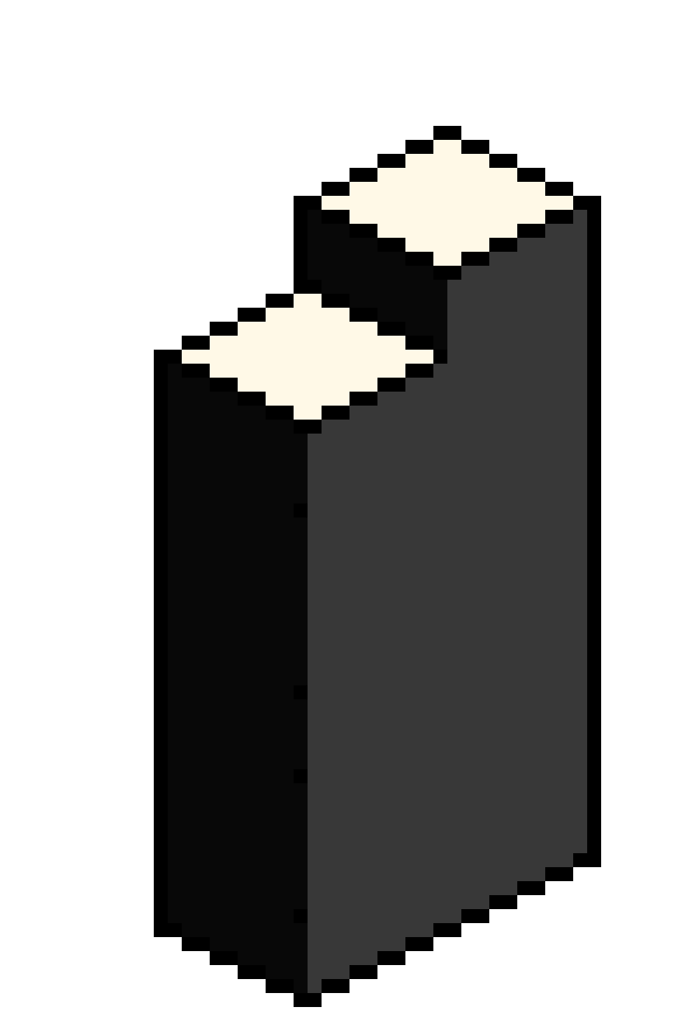 [cfe89f] Tower1