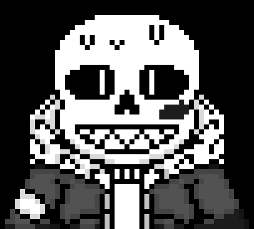 [7c78a2] *peeks out of the crate at Jacob and projectionist. Projectionist leaves*