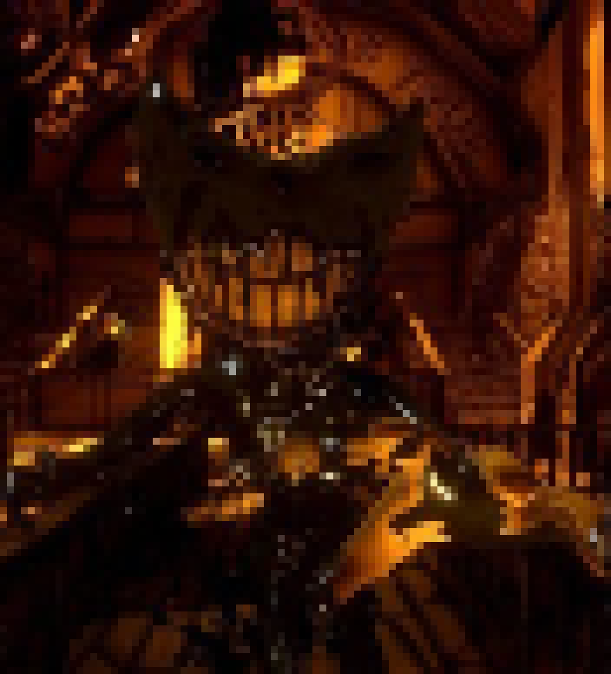 [ab23c4] *the rp kids hear something running behined them and turn around* RP Kids POV: 