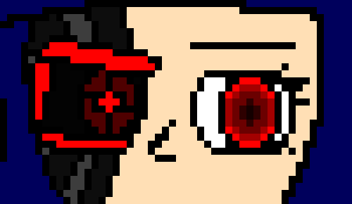 [13b7fa] I'm on the mobile now and oh ... " L I T E R A L L Y "