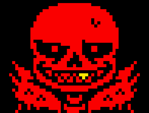 [3a1178] Huh? Is that ... Boss?
