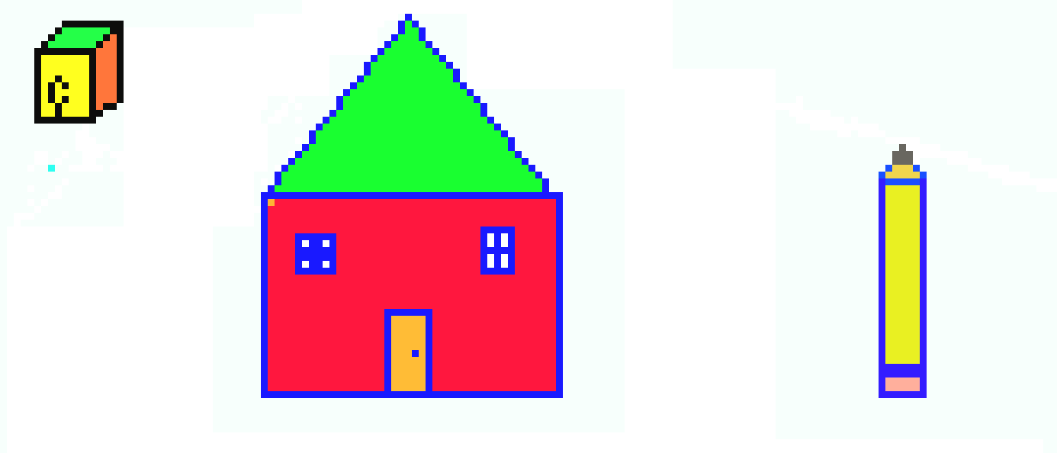 [9664c4] stuff