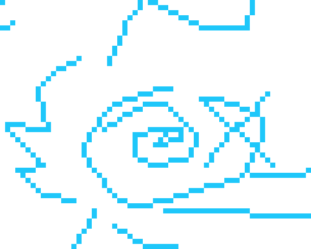 [e20ce8] (well don't be half gunth and let me touch you and kiss you and MARK YOU AS MIok I'm getting too aggressive I'm going to bed gn -Xenoxx)