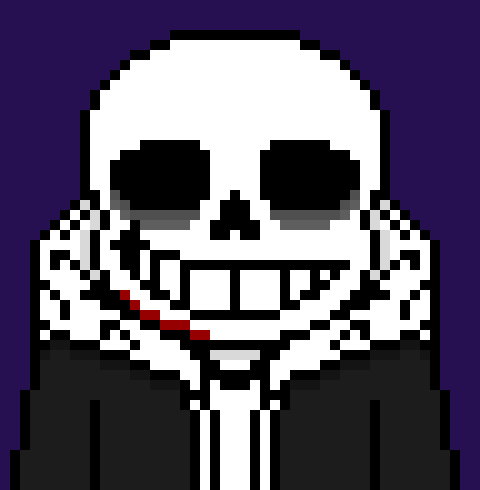 [7c78a2] *crushes Matrix's neck a bit*