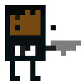 [293cbd] Waiter